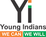 Young Indians